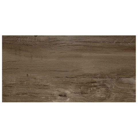 Ảnh Gạch Eurotile MOL I04 2