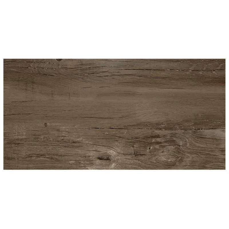 Ảnh Gạch Eurotile MOL I04 2