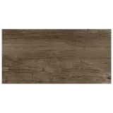 Gạch Eurotile MOL I04 3