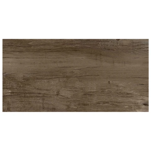 Ảnh Gạch Eurotile MOL I04 3