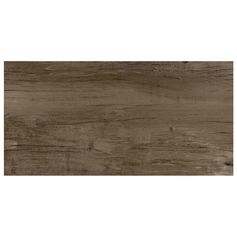 Ảnh Gạch Eurotile MOL I04 3