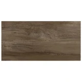 Gạch Eurotile MOL I04 4