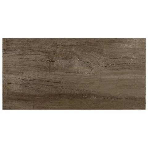 Ảnh Gạch Eurotile MOL I04 4