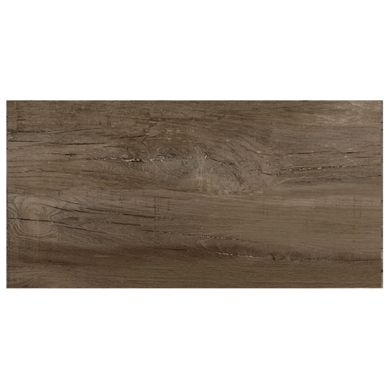 Ảnh Gạch Eurotile MOL I04 4