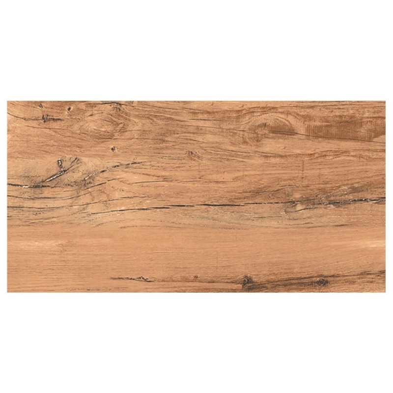 Ảnh Gạch Eurotile MOL I05 5