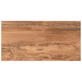 Gạch Eurotile MOL I05 1
