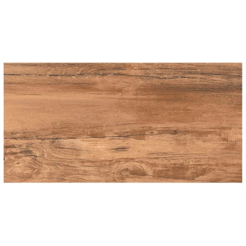 Gạch Eurotile MOL I05
