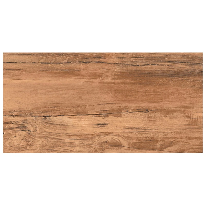 Gạch Eurotile MOL I05