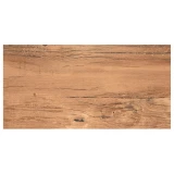 Gạch Eurotile MOL I05 2