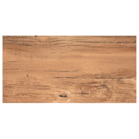 Ảnh Gạch Eurotile MOL I05 2