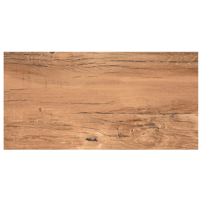 Ảnh Gạch Eurotile MOL I05 2