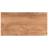Gạch Eurotile MOL I05 3