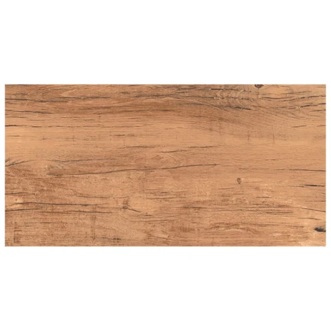 Ảnh Gạch Eurotile MOL I05 3