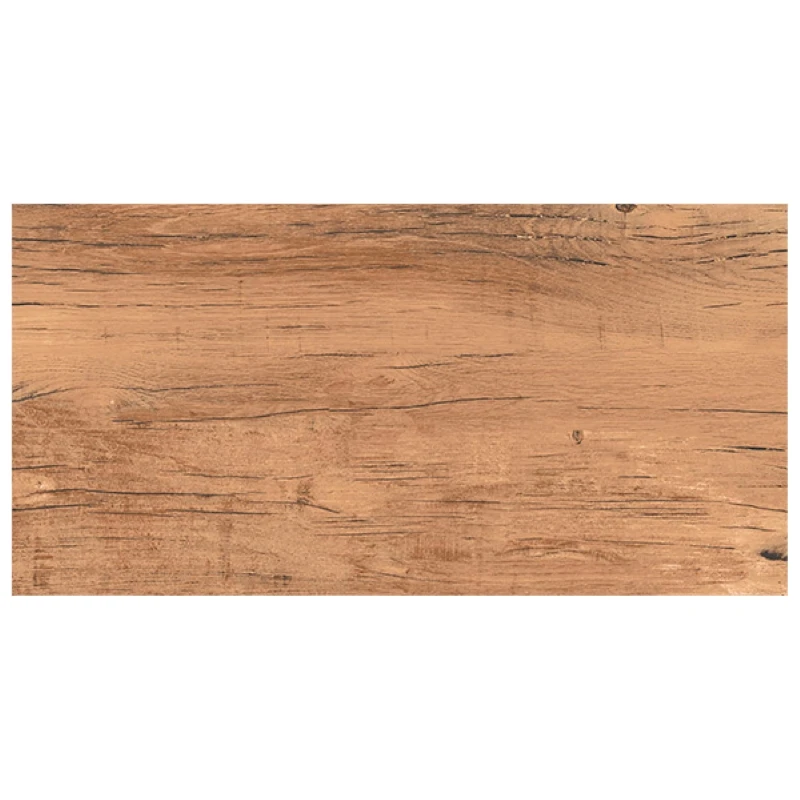 Ảnh Gạch Eurotile MOL I05 3