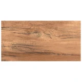 Gạch Eurotile MOL I05 4