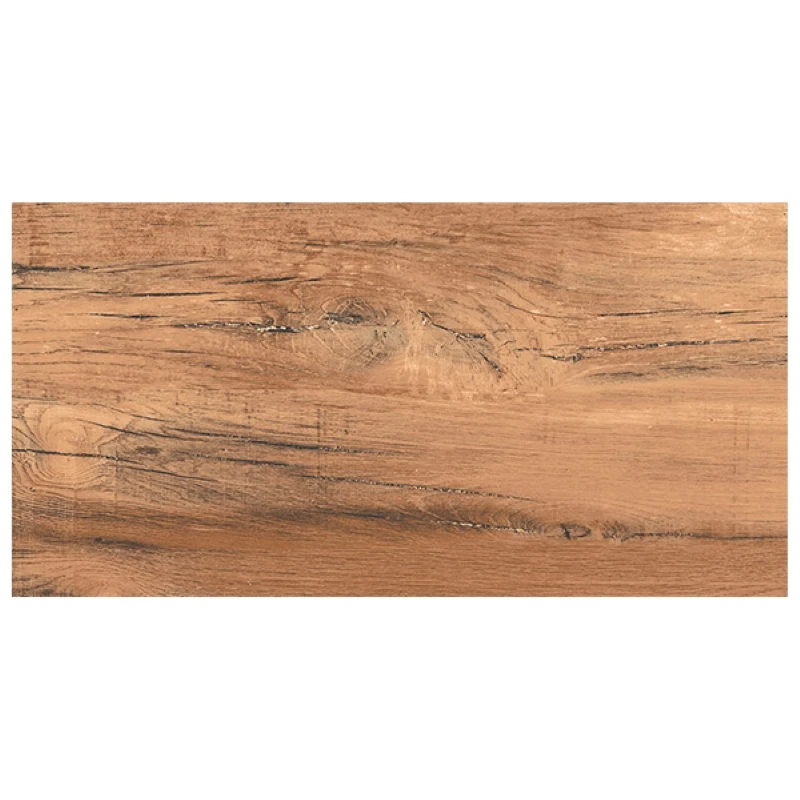 Ảnh Gạch Eurotile MOL I05 4