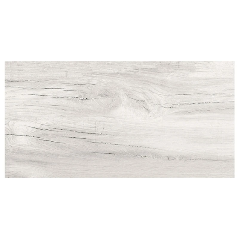 Gạch Eurotile MOL I01