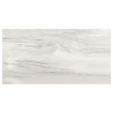 Gạch Eurotile MOL I01 1