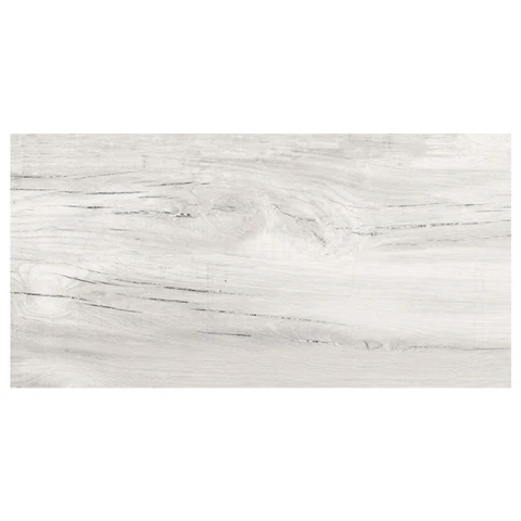 Gạch Eurotile MOL I01