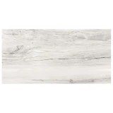 Gạch Eurotile MOL I01 2