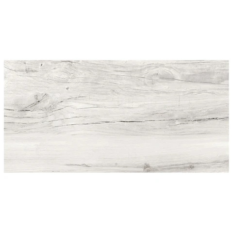 Ảnh Gạch Eurotile MOL I01 2