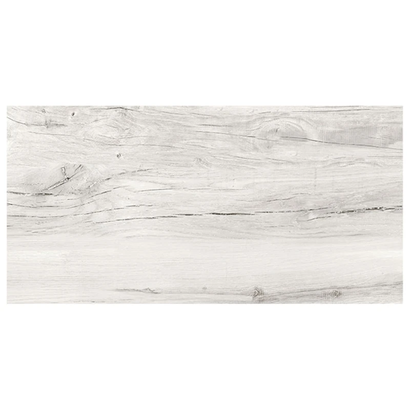 Ảnh Gạch Eurotile MOL I01 2