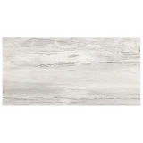 Gạch Eurotile MOL I01 3