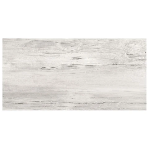 Ảnh Gạch Eurotile MOL I01 3