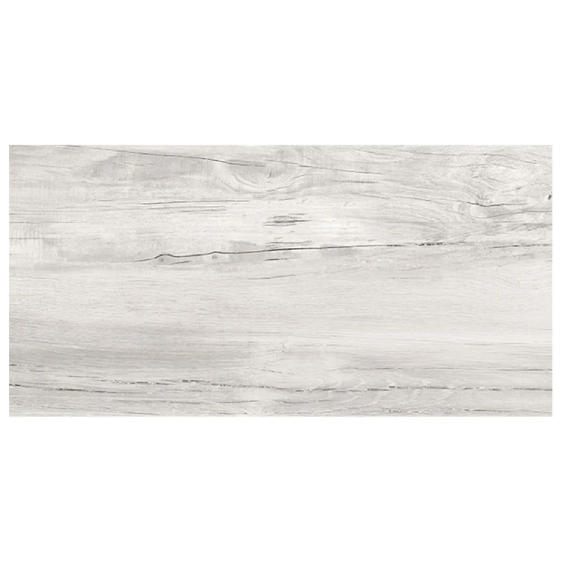 Ảnh Gạch Eurotile MOL I01 3