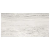 Gạch Eurotile MOL I01 4