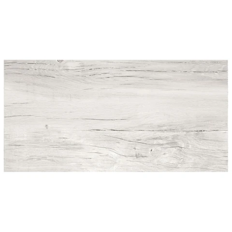 Ảnh Gạch Eurotile MOL I01 4