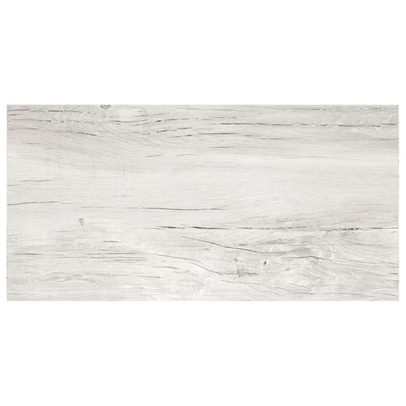 Ảnh Gạch Eurotile MOL I01 4