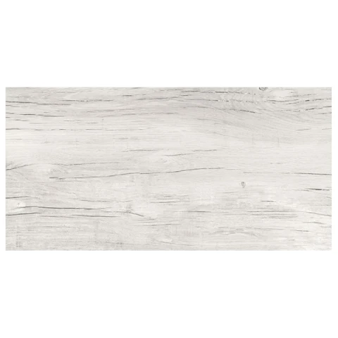 Ảnh Gạch Eurotile MOL I01 5