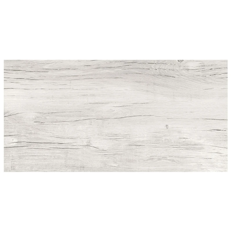 Ảnh Gạch Eurotile MOL I01 5