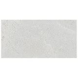 Gạch Eurotile NGC I01 1