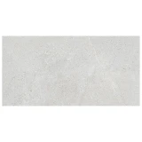Gạch Eurotile NGC I01 3
