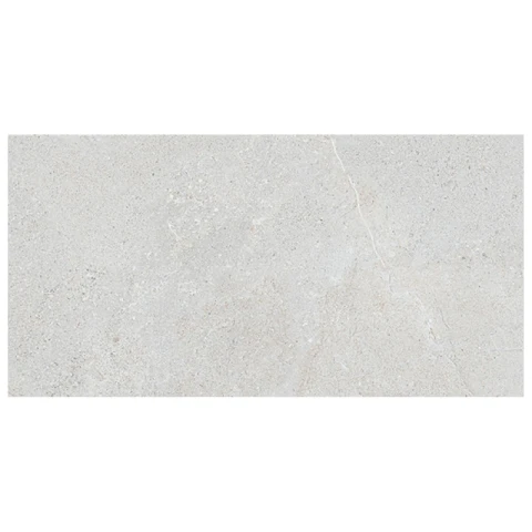 Ảnh Gạch Eurotile NGC I01 3
