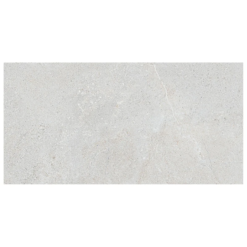 Ảnh Gạch Eurotile NGC I01 3