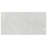 Gạch Eurotile NGC I01 4