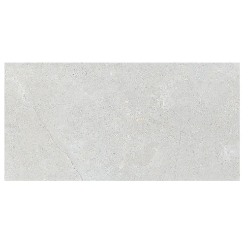 Ảnh Gạch Eurotile NGC I01 4