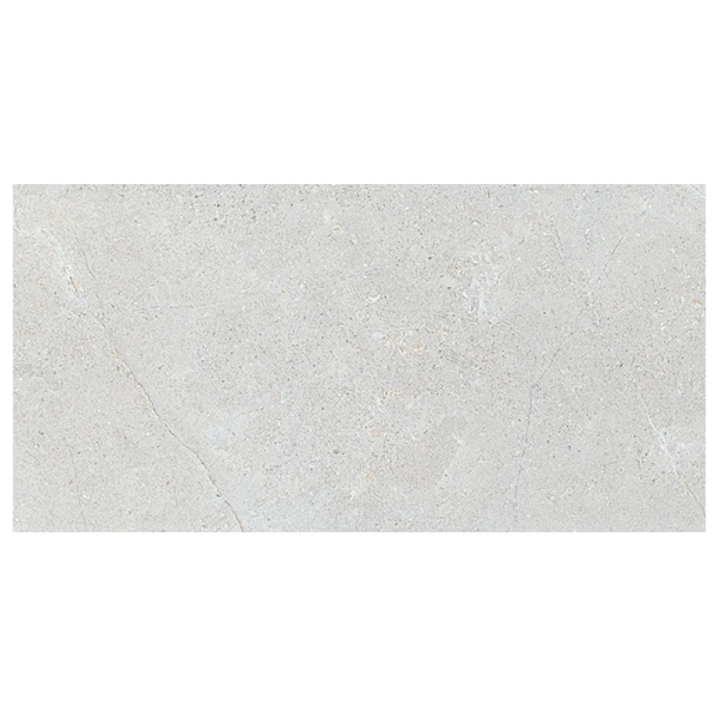 Ảnh Gạch Eurotile NGC I01 4