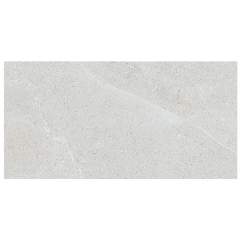Ảnh Gạch Eurotile NGC I01 5