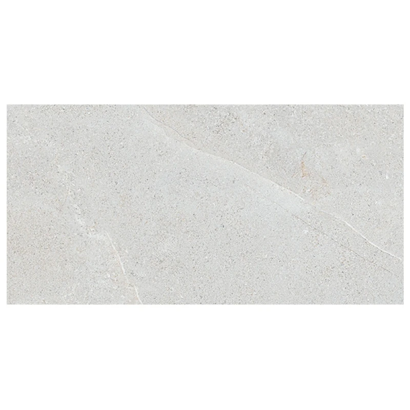 Ảnh Gạch Eurotile NGC I01 5