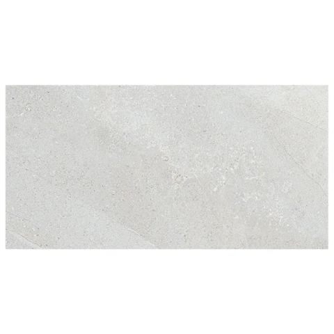 Ảnh Gạch Eurotile NGC I01 6