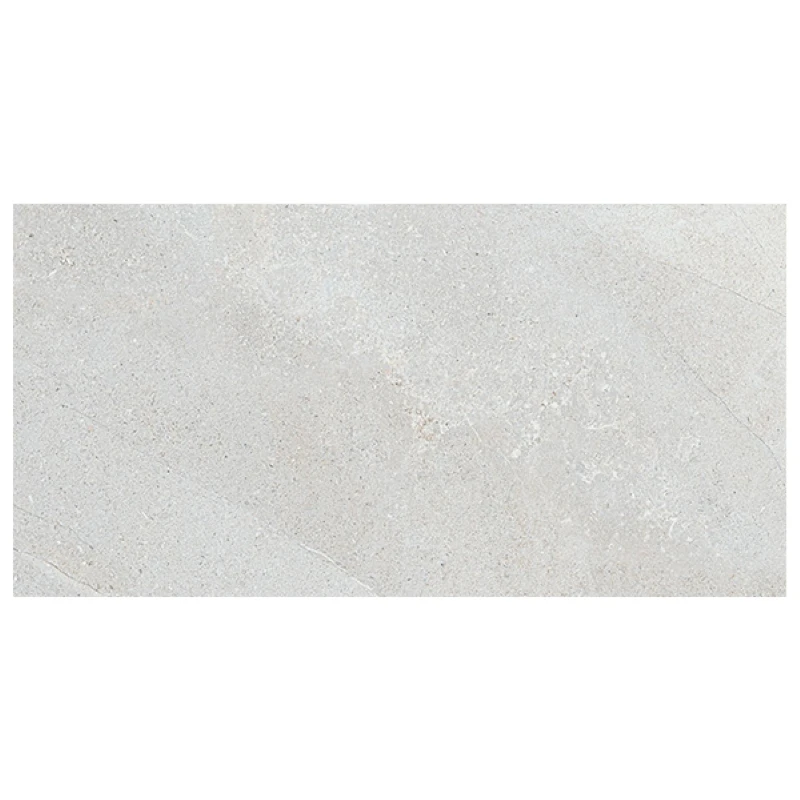 Ảnh Gạch Eurotile NGC I01 6