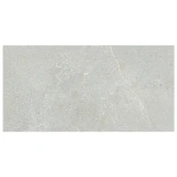 Gạch Eurotile NGC I02 3