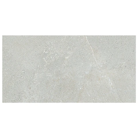 Ảnh Gạch Eurotile NGC I02 3