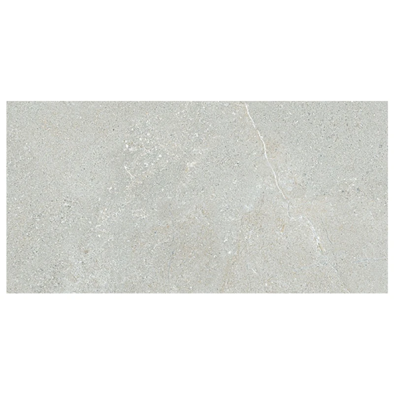 Ảnh Gạch Eurotile NGC I02 3