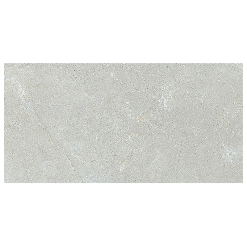 Gạch Eurotile NGC I02