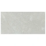 Gạch Eurotile NGC I02 1